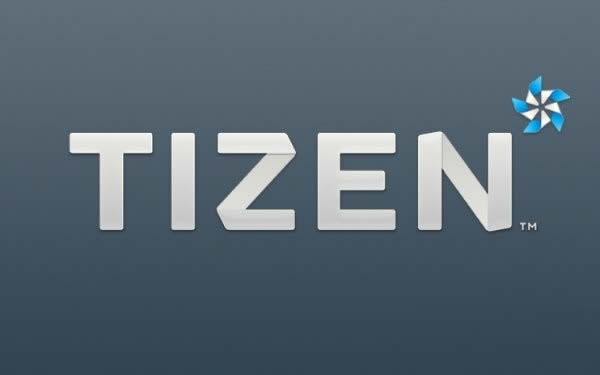 Tizen电视