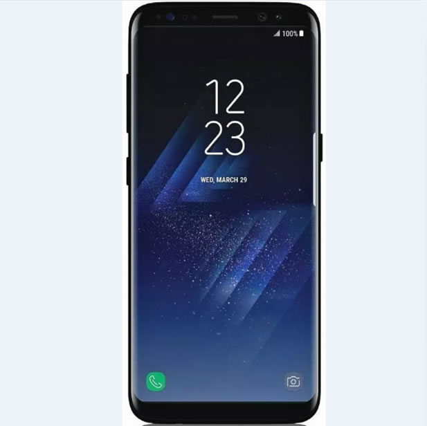 三星Galaxy S8/S8 Plus通过美国FCC认证,即将面世！