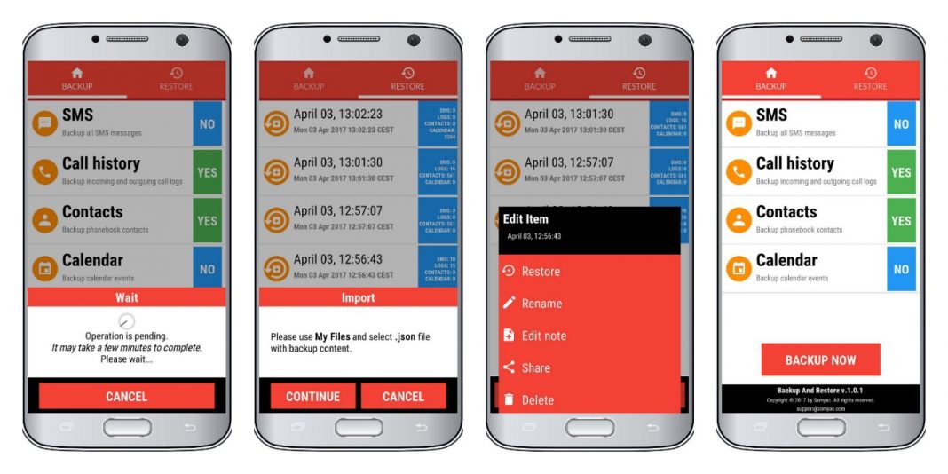Smartphone-App-Backup-And-Restore-Tizen-Store-700-1068x534.jpg
