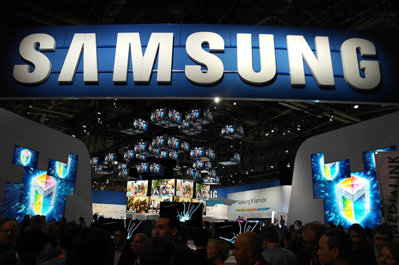 samsung-1.jpg