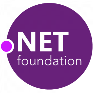 .net