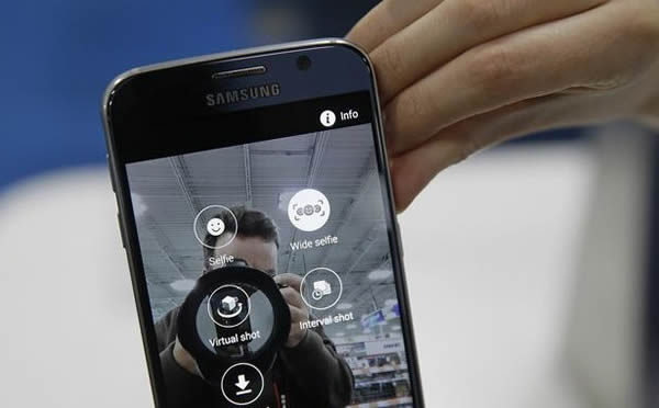 Tizen 3.0