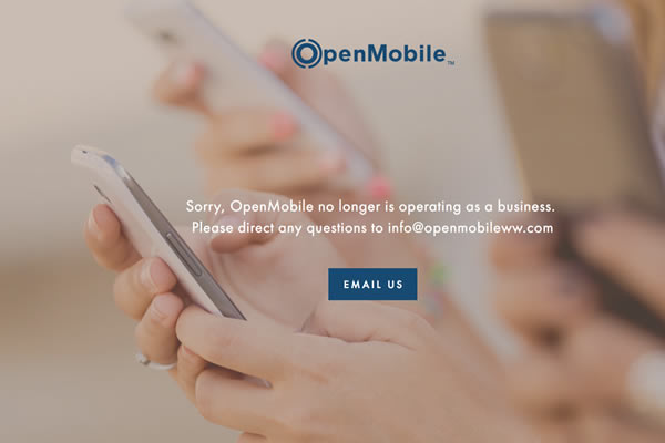 ACL-Openmobile-Tizen-Store-1.jpg