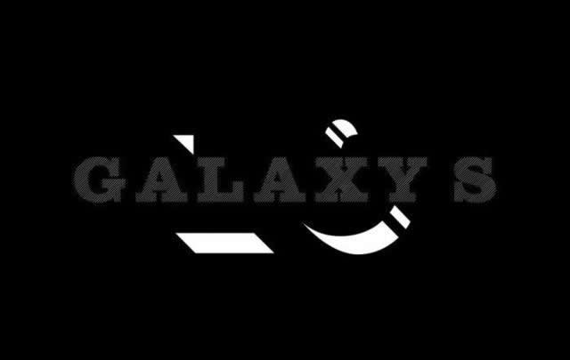 S10新款手机可能采用Tizen系统