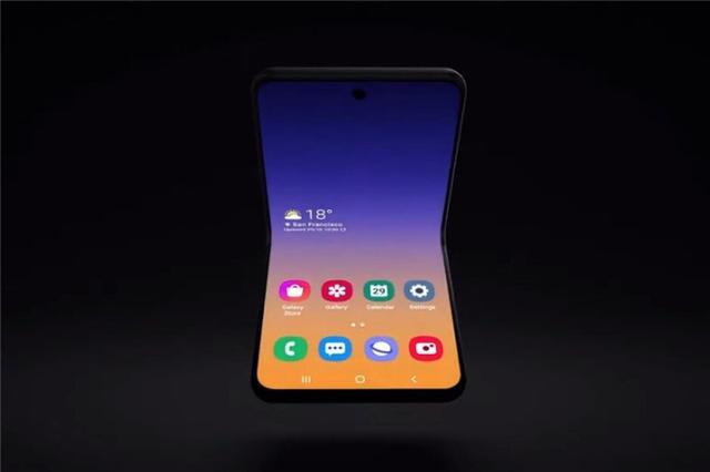 Tizen۵ֻ