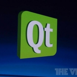 Qt复活！Digia已从诺基亚全面收购Qt