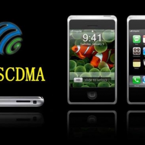 中国移动将继续无缘最新iphone!