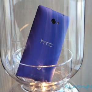 Lumia 920抢先HTC 8X/8S发售