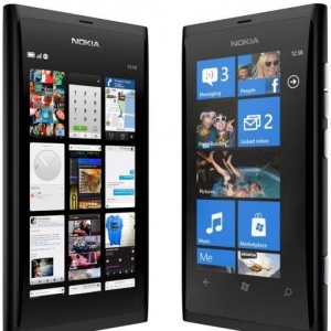 Nokia Drive对所有WP8厂商开放啦
