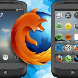 Firefox OS将撼动移动平台市场，快速、开放和智能！