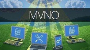 工信部将明年6月在国内发放虚拟运营牌照