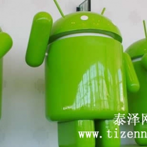 Android 5.0发布日期/机型/功能传言汇总