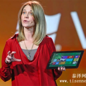 Windows 8.1提供免费升级更新了