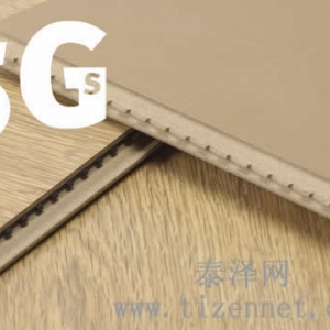 5G网络已来：全面融合其他网络再无制式分别！