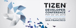 泰泽Tizen OS冒尖，Android市占恐已颠峰