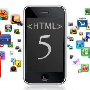 HTML5尴尬：浏览器噤声 开发者遇惑