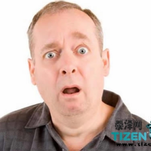 HTC 正在开发针对中国用户的移动系统