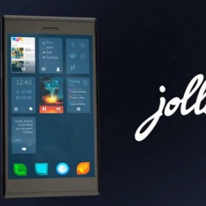Sailfish OS支持Android应用及设备了