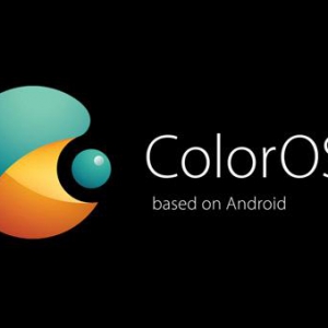 智能交互发展史之ColorOS