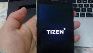 微软淘汰功能机刺激Tizen火狐智能机的销售