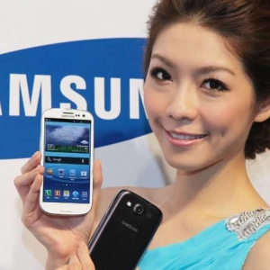 Android今年面临三大系统挑战
