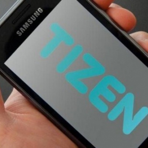 三星Tizen2015年上半年将推两款新手机