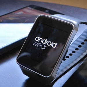 三星 Android Wear 从 Google Play 消失了