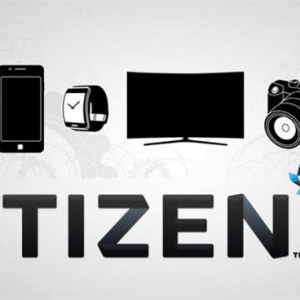 三星以后所有产品都将使用Tizen系统